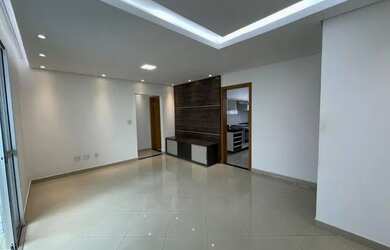 Imagem 3: Apartamento com 3 dormitórios à venda em Belo Horizonte