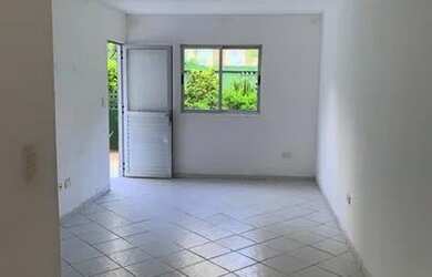 Imagem 3: Lindo Prive em Pau Amarelo