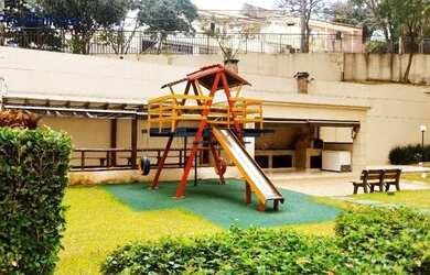 Imagem 15: Apartamento à venda, 77 m² por R$ 625.000,00 - Freguesia do Ó - São...