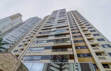 Imagem: Londrina - Apartamento Padrão - Gleba Fazenda Palhano