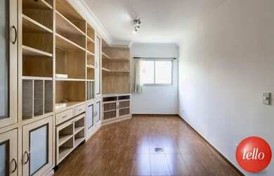 Imagem 5: São Paulo - Apartamento Padrão - Pinheiros