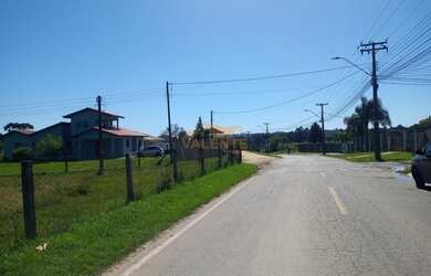 Imagem 7: CASA RESIDENCIAL em ARAUCÁRIA - PR, SÃO MIGUEL