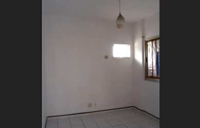 Imagem 2: Condomínio plaza del rey