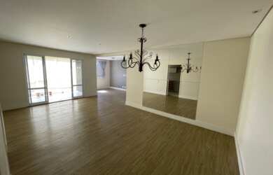 Imagem 4: Apartamento para venda em Jundiaí, Condomínio Atmosphera Natural Living