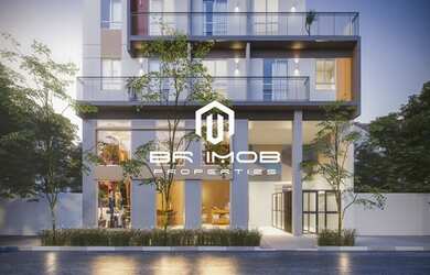 Imagem: PONTO COMERCIAL em São Paulo - SP, Bela Vista