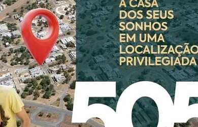 Imagem 11: Casa à venda em Palmas/TO