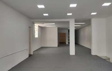 Imagem 5: SALÃO COMERCIAL - SÃO PAULO