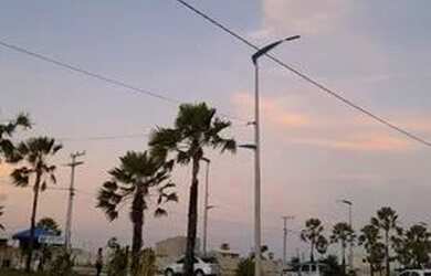 Imagem 16: O Melhor Loteamento Da Região De Maracanaú!!! Loteamento Boa Vizinhança 4/Mãe Rainha. apar