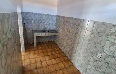 Imagem 6: Alugo apartamento na Zona Sul