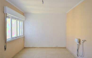 Imagem 15: APARTAMENTO RESIDENCIAL em São Paulo - SP, Planalto Paulista