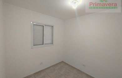 Imagem 5: Casa para Locação, Itaquaquecetuba / SP