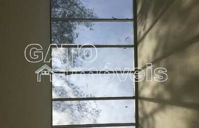 Imagem 8: Casa de condomínio para venda em Jundiaí, Loteamento Capital Ville