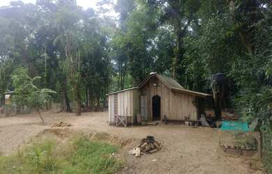 Imagem 7: Terreno no Quiriri, 290.000