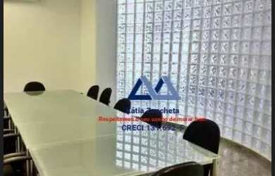 Imagem: O depósito possui 1 Vaga na garagem, 31m² de Área e está