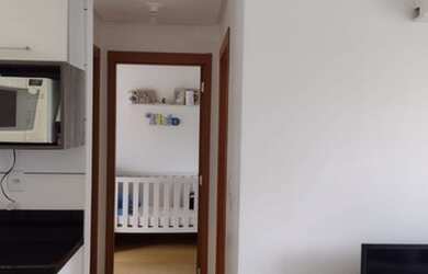 Imagem 6: RESIDENCIAL FAVORITA BELA