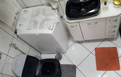 Imagem 12: Apartamento à venda em República com 64 m², 2 quartos