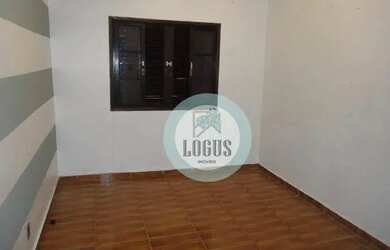 Imagem 8: Sobrado com 3 dormitórios, 200 m² - venda por R$ 1.000.000,00 ou aluguel...