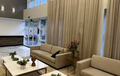 Imagem 7: Urban Soberano. Piscina, Churrasqueira, Imóvel mobiliadoeAr-condicionado