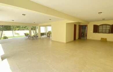 Imagem 16: Casa com 3 dormitórios à venda, 569 m² por R$ 3.500.000 - Jardim Novo...