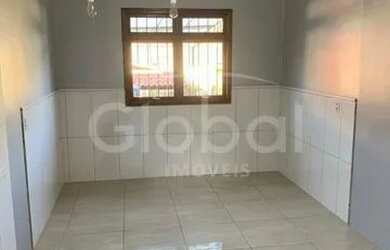 Imagem 4: Casa São Jacó Sapiranga