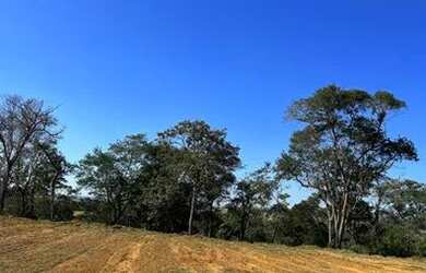 Imagem 7: quot Invista no futuro Terreno à venda em Mairinque com grande potencial...