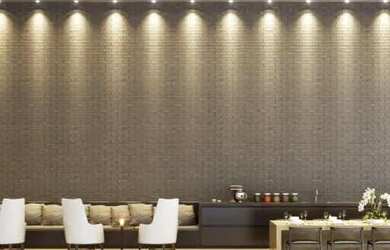 Imagem 7: APARTAMENTO RESIDENCIAL em São Paulo - SP, Vila Leopoldina