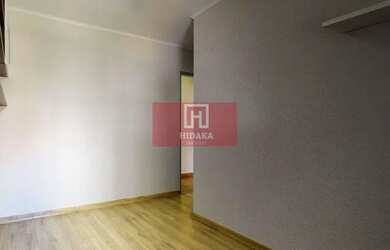 Imagem 12: Apartamento à venda no bairro Vila Sônia - São Paulo/SP, Zona Oeste