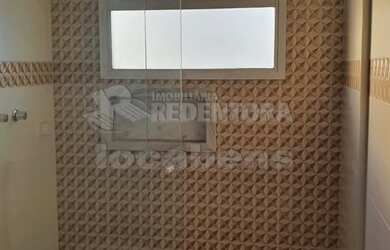 Imagem 12: Casa Condomínio em Mirassol