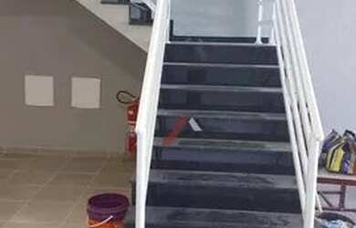 Imagem 8: Apartamento com 2 dormitórios à venda, 50 m² por R$ 281.000 - Vila...