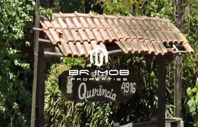 Imagem 2: TERRENO RESIDENCIAL em SÃO PAULO - SP, DIADEMA