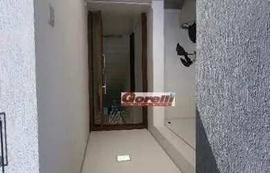 Imagem 12: Casa com 3 dormitórios, 300 m² - venda por R$ 3.000.000,00 ou aluguel...