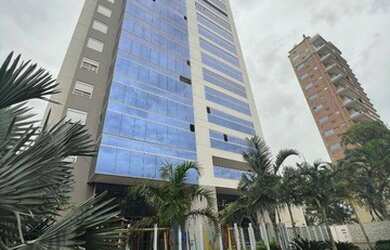 Imagem 5: Urban Soberano. Piscina, Churrasqueira, Imóvel mobiliadoeAr-condicionado