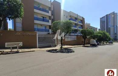 Imagem 12: Apartamento tipo - padrao 3 dormitórios/suite, cozinha planejada, portaria...