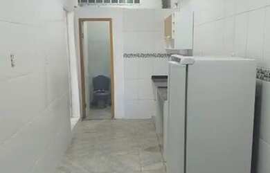 Imagem 10: Aluguel Residencial Apto 02