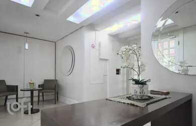 Imagem 10: Apartamento à venda em Vila Andrade com 70 m², 2 quartos, 1 suíte, 1 vaga