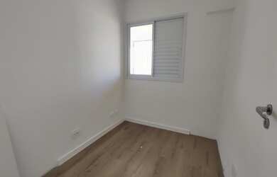 Imagem 9: Apartamento no Butantã tem 78m², 3Dorms e uma Incrível Vista Livre