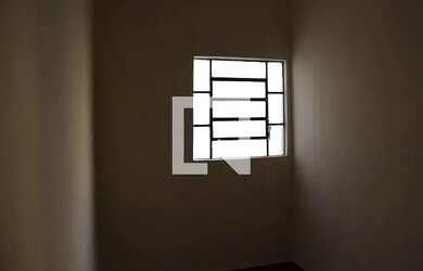 Imagem 10: Casa para Aluguel - JK, 4 Quartos, 80 m2