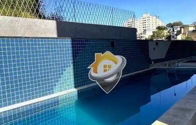 Imagem 16: Lindo apartamento no New Life Freguesia para Venda ou Locação