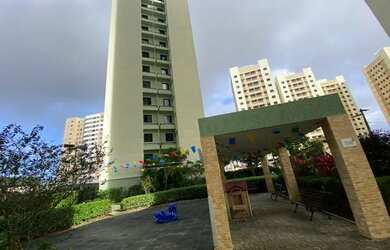 Imagem 14: Repletto ~ Luzia