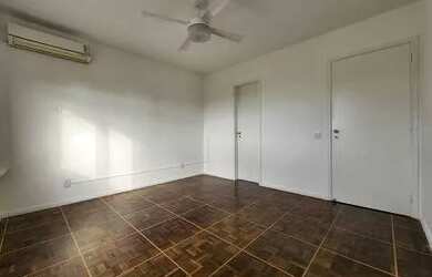 Imagem 11: Apartamento com 3 dormitórios, 124 m² - venda por R$ 753.000,00 ou aluguel por R$ 4.172,00