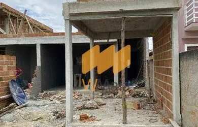 Imagem 4: Casa com 3 dormitórios à venda, 140 m²- Nova São Pedro - São Pedro...