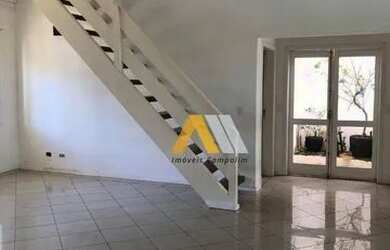 Imagem 2: Casa com suítes, 300 m² - venda por R$ 1.200.000 ou aluguel por R$ 7.022/mês