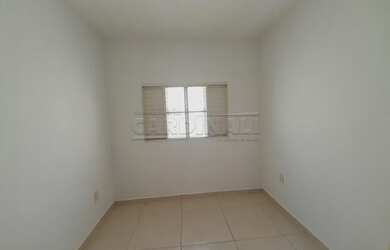 Imagem 11: Sao Carlos - Casa Padrão - Parque Santa Felicia Jardim