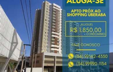 Imagem: O apartamento possui 3 Dormitórios, 3 Banheiros, 2 Vagas na