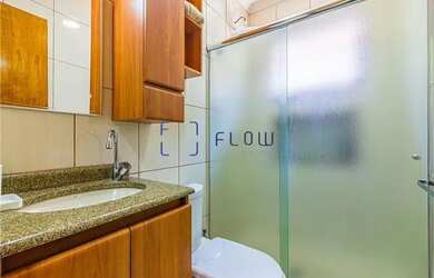 Imagem 13: CVJDCR 19 Casa 601381001-28