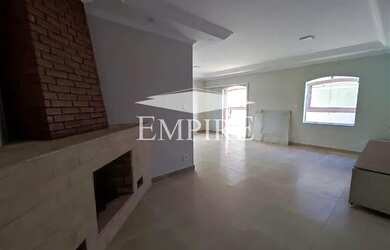 Imagem 3: Arujá - Casa de Condomínio - Condomínio Arujazinho IV