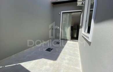 Imagem 5: São João Del Rei - Casa Padrão - Colônia do Marçal