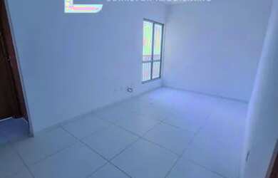 Imagem 13: Repasso apto no Janga- Faço em Cartorio