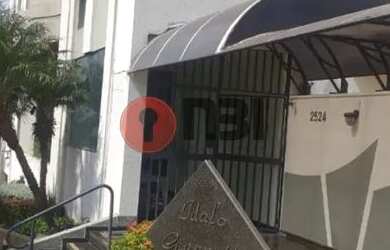 Imagem 1: SAO JOSE DO RIO PRETO - Residential / Apartment - BOA VISTA