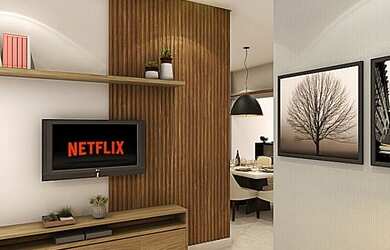 Imagem 8: Casa indaiatuba, Casa Jardim Regente, Oportunidade Indaiatuba